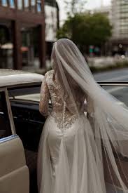 Kaufen preiswerte günstige brautkleider und brautmode mit erstklassiger qualität nach maß.bei milanoo gibt es mehr als 800 wunderschöne brautkleider styles.shoppen sie jetzt ihre trauhafte. Hochzeit Im Le Royal Hamburg Frieda Theres