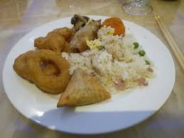 Pour plus d'informations, je vous invite à visiter notre site internet :. Restaurant Le Lac Du Printemps Dans Hayange