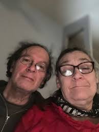 Michael Martins Obituary February 21, 2025