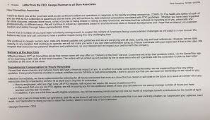 All listings of gamestop store locations and hours in all states. Gamestop Employee I M Being Forced To Choose Between My Livelihood Or The Lives Of The People Around Me