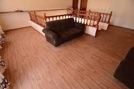Floor Decor Kenya Reviews Contacts Website Directions Photos Description Of Floor Decor Kenya Composite Decking Floor Decor Outdoor Decor