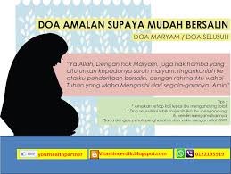 Biasanya air zam zam digunakan untuk membuat air selusuh ini. Doa Selusuh Vitamin Cerdik By Coach Anah Ahmad