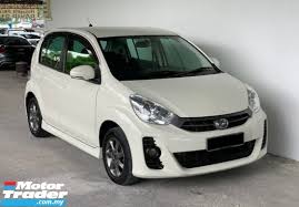 We did not find results for: Rm 26 800 2012 Perodua Myvi 1 5 Auto Facelift Premium Mo