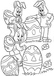 Ausmalbilder osterhase pdf / malvorlagen ausmalbilder osterhase ostern ausmalbilder ausmalbilder osterhase pdf ostermotive ausmalbilder wie osterhase ostereier und k 252 ken. Malvorlage Ostern Pdf Coloring And Malvorlagan