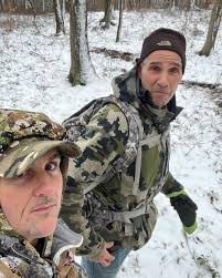 Paese Precision Archery