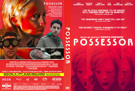 Full movie english subtitle free good quality. Possessor 2020 R1 Custom Dvd Cover Dvdcover Com