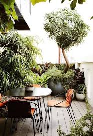 Kleiner Garten 60 Modelle Und Inspirierende Designideen Gardens Outdoor Living Kleine Garten Garten Und Garten Terrasse