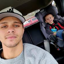 Things I let my big brother do for a $5 bribe