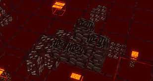 Instead it highlights the desired blocks around. Xray Texture Pack 1 17 1 16 5 1 8 Texture Packs Com