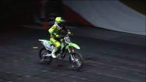 Gregg Duffy S Quest For The Fmx Double Front Flip Duffy Best Funny Pictures Greggs