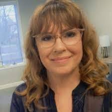 Heather Nemeth's Instagram, Twitter & Facebook