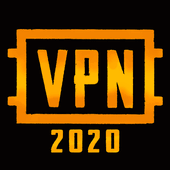 Astro vpn is perfect not only for anonymous searching, but also for safe transactions. Download Vpn For Pubg Free App To Use Apk Free Latest Version C O R E