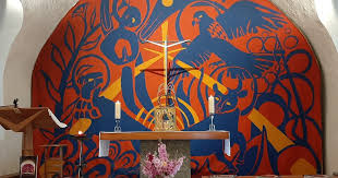 Photo Patrimoine. Un appel aux dons lanc pour rnover l'glise de Saint ...