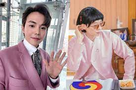 The show lasts 1 hour and 25 minutes, and is divided into 1 and 2 parts. Park Eun Suk Jokes About Being Rejected By Yoo Jae Suk On How Do You Play Gossipchimp Trending K Drama Tv Gaming News