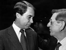 John Boehner through the years