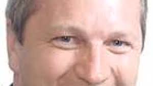 Cramer to forgo GOP endorsement process