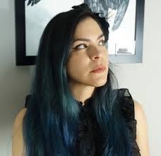 5 Questions with E. M. Markoff