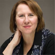 Choosing to leave a job without another one lined up is the kind of  situation I never thought I'd put myself in. But I also never considered 1)  what working nearly 10