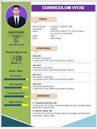 We did not find results for: 40 Contoh Cv Untuk Lamaran Kerja Baik Dan Benar Terbaru 2020 Tinggal Cetak Riwayat Hidup Psikologi Pendidikan