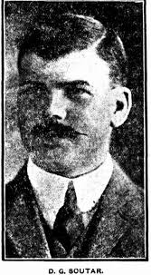 Pittwater Online News