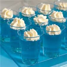 Pin By Terri Elliott On Baby Shower Party Ideas Baby Shower Party Food Baby Shower Food Baby Shower