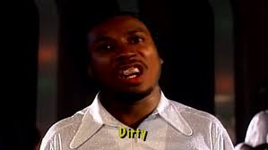 tracy foreman panero