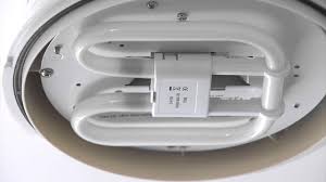 You have lots of great options when choosing your bathroom lights and bathroom light fixtures. How To Change Your Bathroom Light Bulb Youtube