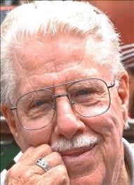 Jon Vandagriff Obituary (1935