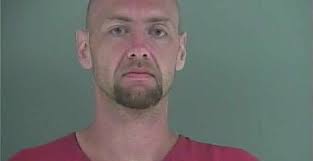 Aryan Brotherhood member jailed after car break-in