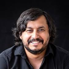 Amazon.fr: Tom Masters: livres, biographie, dernière mise à jour