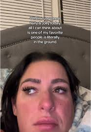 Fzthers Anniversary in Heaven