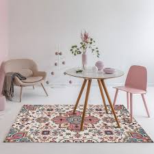 Everyone faces each other around a round table and you can make room for socializing by simply adding a leaf. Top 10 Largest Coffee Table Piece List And Get Free Shipping Srtllrrx 66
