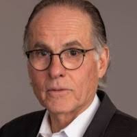 Harry Starn, Jr. MS, CFA, CFP