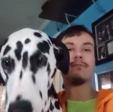 John Clouse (@john.clouse.581) • Facebook