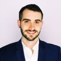 Adriel Martinez Email & Phone Number