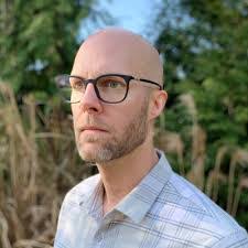 Lance Walrath's Instagram, Twitter & Facebook