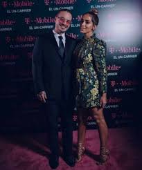 Resultado de imagem para premio lo nuestro 2018