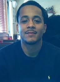 Andrew Perez Obituary (2014)