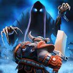 Use happymod to download mod apk with 3x speed. Cybersphere Online 2 54 Apk Mod Unlimited Money For Android