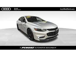 Image result for Arctic White 2018 GM