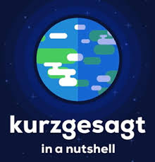 Maybe you would like to learn more about one of these? Kurzgesagt Web Animation Tv Tropes