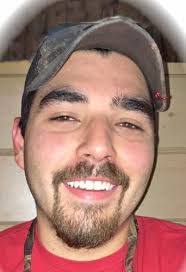 William Tittle's Instagram, Twitter & Facebook