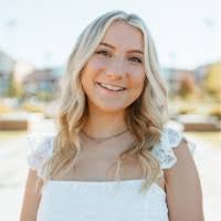 700+ "Wishon" profiles