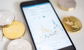 Bbc news provides trusted world and uk news as well. Yg85zgf3fxgkjm