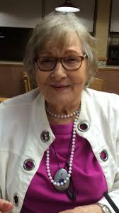 Marselene Franklin Coleman Obituary January 23, 2021