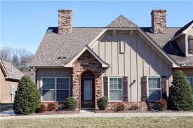 100 Placid Grove Ln Apt 105 Goodlettsville Tn 37072 2 Bedroom 2 Bath Parks Goodlettsville Home House Styles