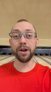 EJ's loss is your WIN!