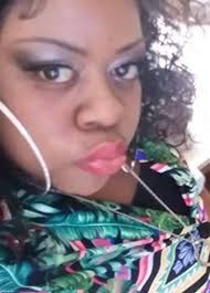 Ms. Tierra N. Covell Obituary March 8, 2021