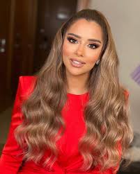 Image result for balqees