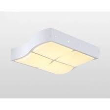 Check spelling or type a new query. White Metal And Acrylic Modern Flush Mount Led Ceiling Lights In 2020 Led Ceiling Lights Ceiling Lights Led Kitchen Ceiling Lights